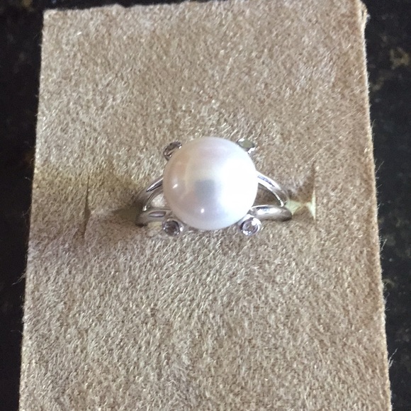 Honora Jewelry - HONORA Ring